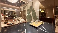 MARINA MALL (D1), Apartment #575954871